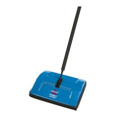 Bissell Sturdy Sweep (2402N) - kézi seprőgép