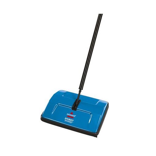 Bissell Sturdy Sweep (2402N) - kézi seprőgép