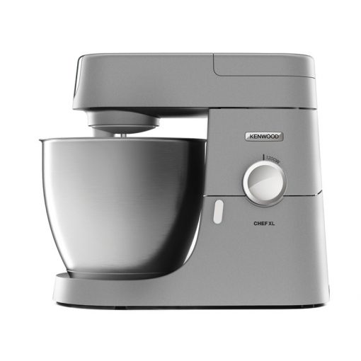 Kenwood KVL4100 Chef XL robotgép