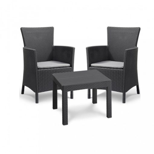 Rosario Balcony set garden furniture set