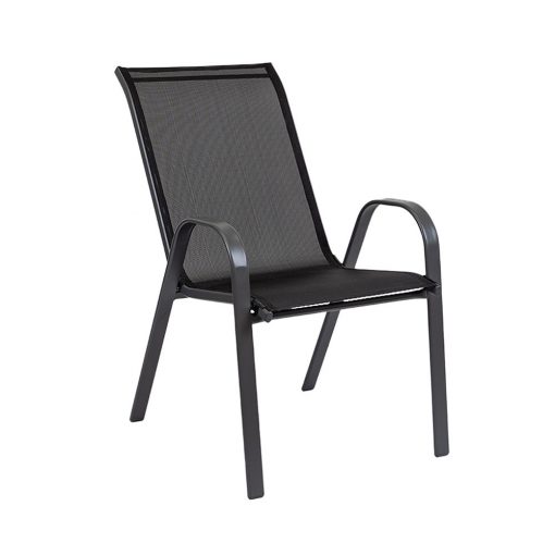 Como garden chair (set of 2)