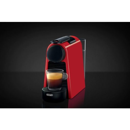 Delonghi Essenza Mini EN85R  Nespresso kávéfőző