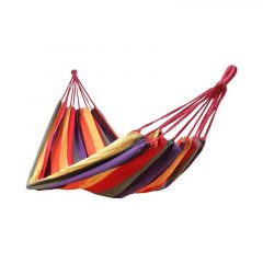 HAMAK 2OS hammock