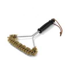 AE458 grill brush