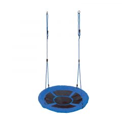 Nest swing for children