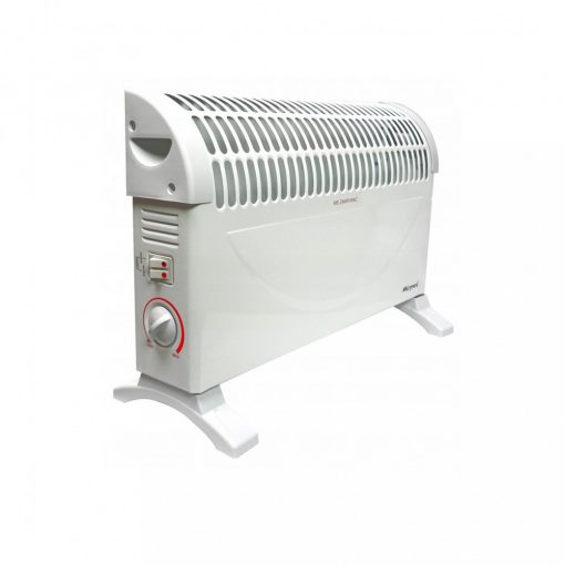 HH-3100 electric heater