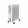 HH-1002 11-section oil radiator 1000W/1500W/2500W