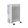 HH-1011 9-section oil radiator 800W/1200W/2000W