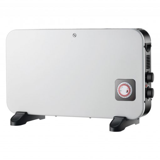 HH-04D electric convector