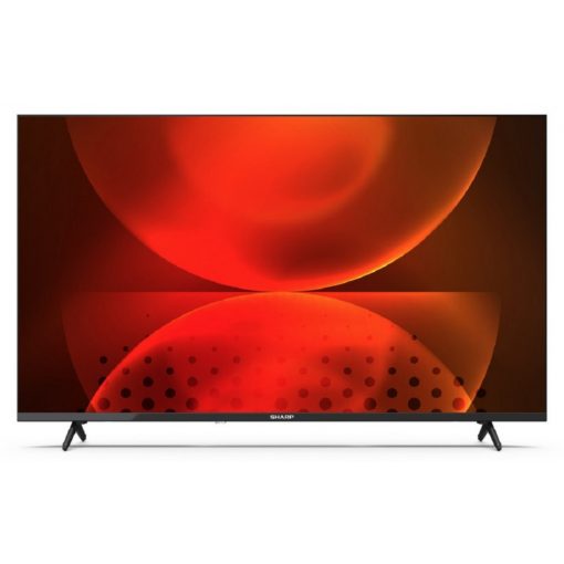 SHARP 40FH2EA 40” FULL HD Android LED TV