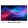 SHARP 43GR8265E 108cm-es 4K UHD 144Hz QLED Google TV