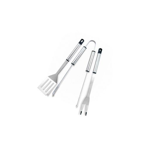 AE176 Grill tools