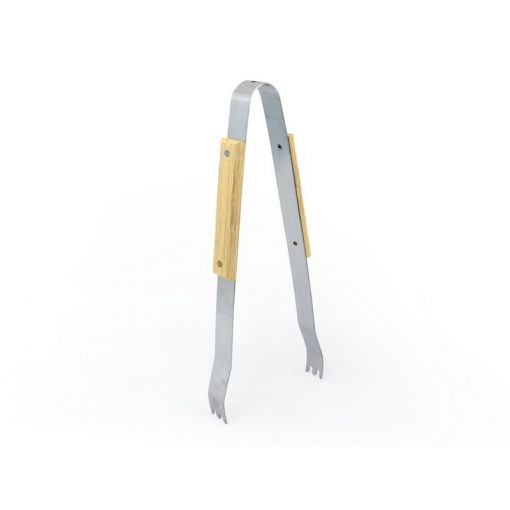 AE404 Grill tongs