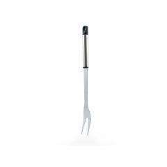 AE409 grill fork