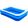 Sunclub inflatable paddling pool 262 x 175 x 50 cm