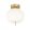 Ceiling Lamp Gold APPLECE Altavola Design LA058-CE