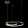 Pendant Black AuroraNo.2 Altavola Design LA110-P-50-3K-BLACK