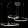 Pendant Black AuroraNo.4 Altavola Design LA112-P-50-3K-BLACK