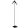 Floor lamp White AMPLEX 8379