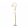 Floor lamp Gold AMPLEX 8873