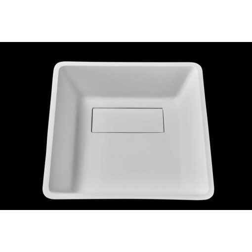 AREZZO design Cleveland 40x39.7 washbasin AR-0021