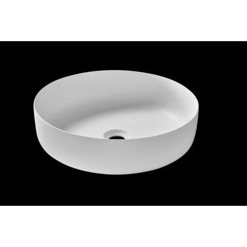 AREZZO design Memphis 41.5x41.5 washbasin AR-0022