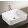 AREZZO design Placa washbasin AR-058