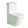 AREZZO design INDIANA combi toilet with lower/rear outlet AR-102 (2 boxes)