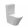 AREZZO design INDIANA combi toilet Rimless with lower/rear outlet AR-102BR (2 boxes)