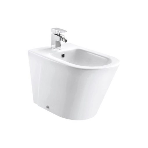 AREZZO design INDIANA standing bidet AR-104