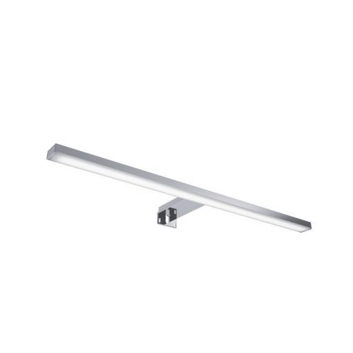 AREZZO LED Lamp ESTHER 50cm IP44 4000K chrome