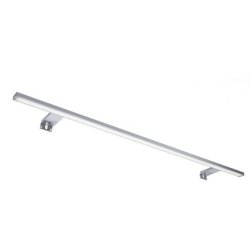 AREZZO LED Lamp ESTHER 100cm IP44 4000K chrome