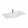 AREZZO design SKAPPA 90 cm washbasin