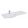 AREZZO design SKAPPA 120 cm washbasin (80+40) left