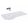 AREZZO design SKAPPA 100 cm washbasin (60+40) left WITHOUT FAUCET