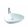 AREZZO design Toronto 59x39 washbasin AR-147A