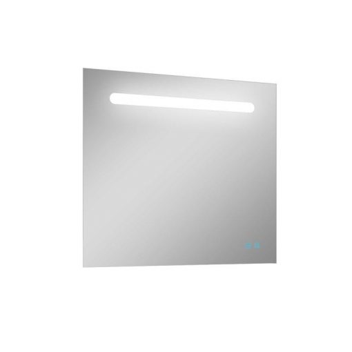 AREZZO design LINA 80 LED mirror