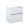 AREZZO design MONTEREY 60 cm base cabinet with 2 drawers Mf. in white color, without siphon cutout