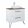 AREZZO design CARMEL 90 cm base cabinet with 2 drawers, Mf. In white color