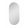 AREZZO design Oval mirror 50/100