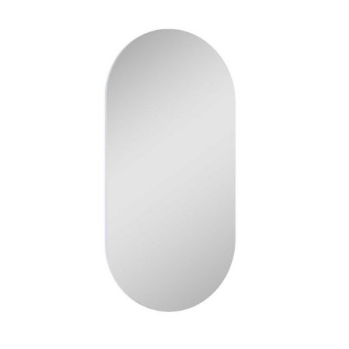 AREZZO design Oval mirror 50/100