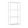 AREZZO design MONTEREY Hanging shelf with glass 40/80 matt white (21.6)