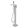 AREZZO design Free-standing bathtub filler faucet