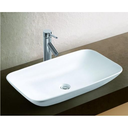 AREZZO design Washington 69x39.5 wash basin AR-182