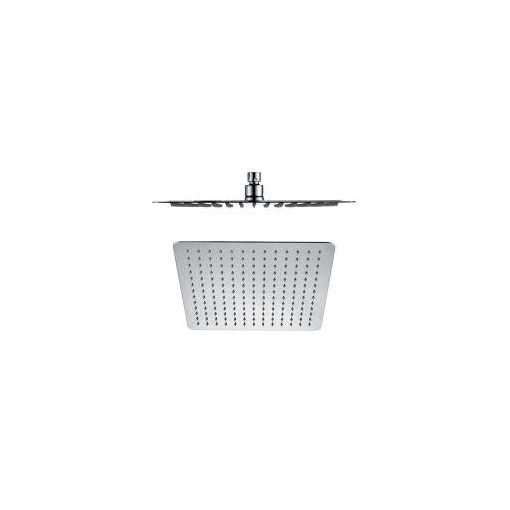 AREZZO design Slim Square 20x20 square sprinkler AR-2001