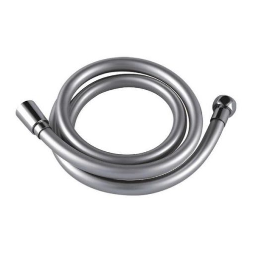 AREZZO design SPRINGFIELD silver 1.5 m throat tube AR-2004