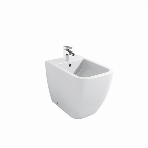 AREZZO design OHIO standing bidet AR-204