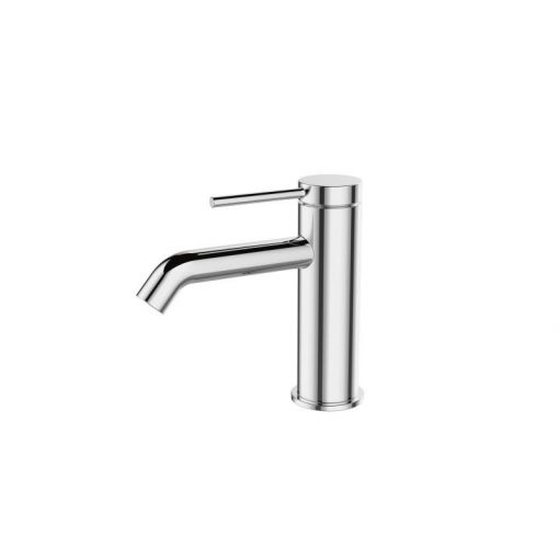 AREZZO design SLIMFIELD basin faucet AR-24601