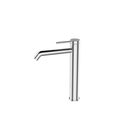 AREZZO design SLIMFIELD raised basin faucet AR-24602