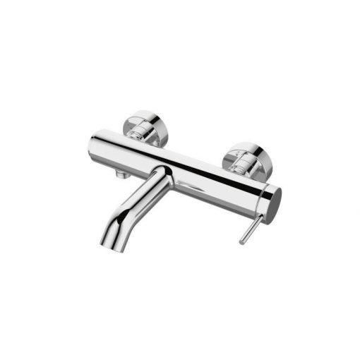 AREZZO design SLIMFIELD bathtub faucet AR-24603